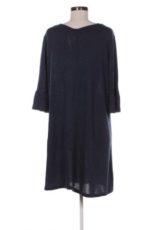 Kleid VRS Woman, Größe XL, Farbe Mehrfarbig, Preis € 14,83