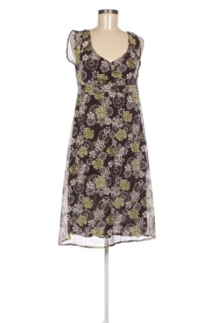 Kleid Va Bene, Größe M, Farbe Mehrfarbig, Preis € 15,86
