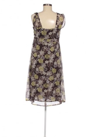 Kleid Va Bene, Größe M, Farbe Mehrfarbig, Preis € 15,86