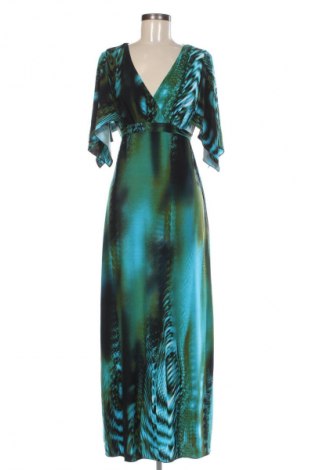 Kleid Valerie Bertinelli, Größe M, Farbe Mehrfarbig, Preis € 28,99
