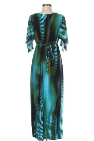 Kleid Valerie Bertinelli, Größe M, Farbe Mehrfarbig, Preis € 28,99