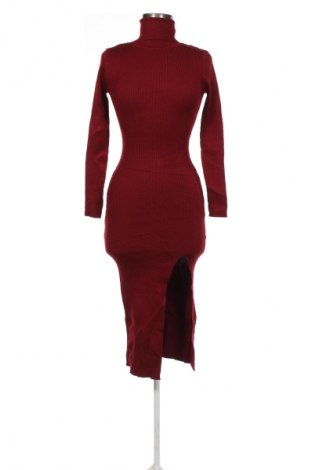 Sukienka Valley Girl, Rozmiar S, Kolor Czerwony, Cena 94,99 zł