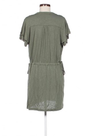 Kleid Vamp, Größe L, Farbe Grün, Preis 24,57 €