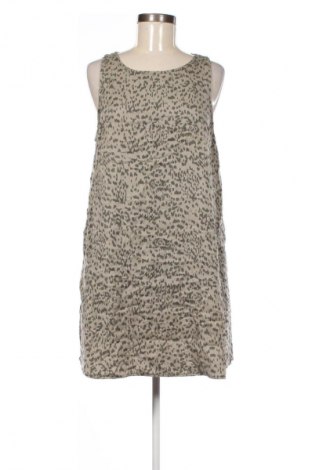 Kleid Velvet Heart, Größe M, Farbe Mehrfarbig, Preis € 34,99
