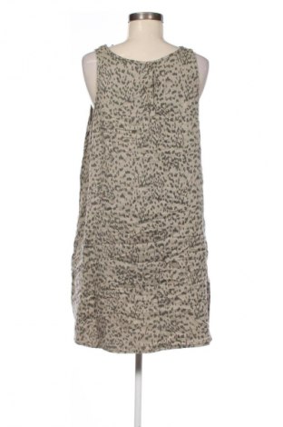 Kleid Velvet Heart, Größe M, Farbe Mehrfarbig, Preis € 34,99