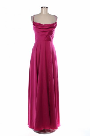 Kleid Vera Mont, Größe M, Farbe Rosa, Preis € 209,99