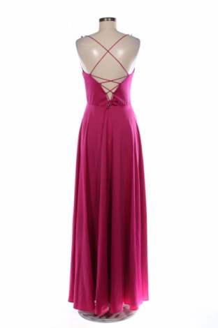 Kleid Vera Mont, Größe M, Farbe Rosa, Preis € 209,99