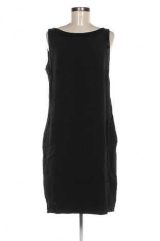 Kleid Vera Mont, Größe L, Farbe Schwarz, Preis 117,99 €
