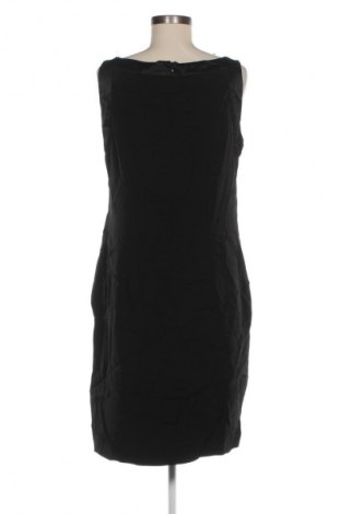 Kleid Vera Mont, Größe L, Farbe Schwarz, Preis 117,99 €