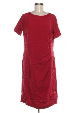 Šaty  Vera Mont, Velikost XL, Barva Červená, Cena  1 379,00 Kč