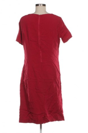 Šaty  Vera Mont, Velikost XL, Barva Červená, Cena  1 379,00 Kč