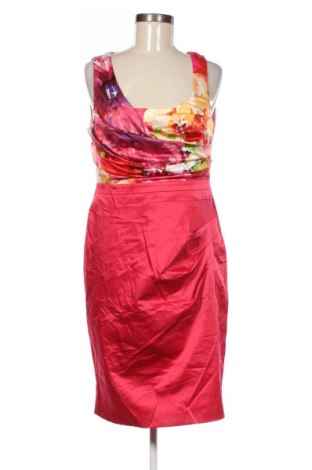 Kleid Vera Mont, Größe L, Farbe Mehrfarbig, Preis € 61,99