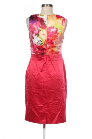 Kleid Vera Mont, Größe L, Farbe Mehrfarbig, Preis € 61,99