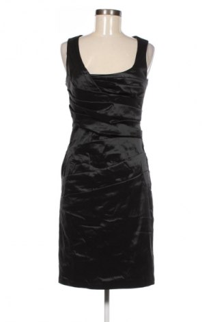 Kleid Vera Mont, Größe M, Farbe Schwarz, Preis € 32,99