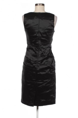 Kleid Vera Mont, Größe M, Farbe Schwarz, Preis € 32,99