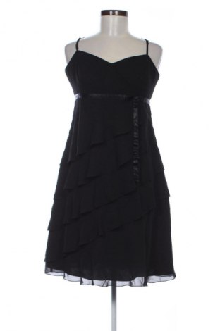 Kleid Vera Mont, Größe M, Farbe Mehrfarbig, Preis € 107,99
