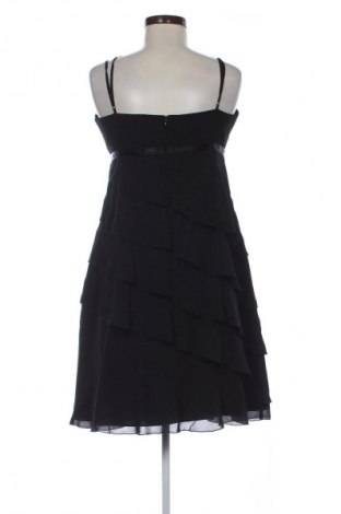 Kleid Vera Mont, Größe M, Farbe Mehrfarbig, Preis € 107,99