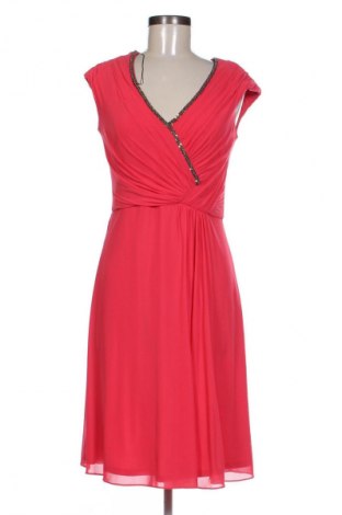 Kleid Vera Mont, Größe M, Farbe Rosa, Preis € 90,99