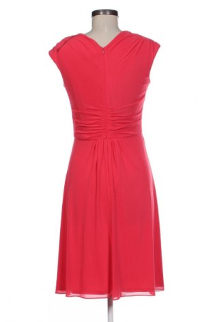 Kleid Vera Mont, Größe M, Farbe Rosa, Preis € 90,99