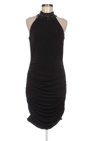 Rochie Vera Mont, Mărime M, Culoare Negru, Preț 308,99 Lei