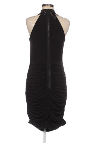 Rochie Vera Mont, Mărime M, Culoare Negru, Preț 308,99 Lei