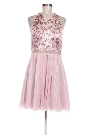 Rochie Vera Mont, Mărime M, Culoare Roz, Preț 1.004,99 Lei