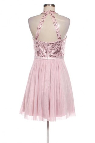 Rochie Vera Mont, Mărime M, Culoare Roz, Preț 1.004,99 Lei