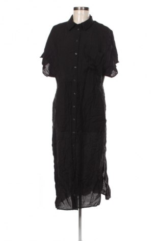 Sukienka Vero Moda, Rozmiar L, Kolor Czarny, Cena 114,99 zł