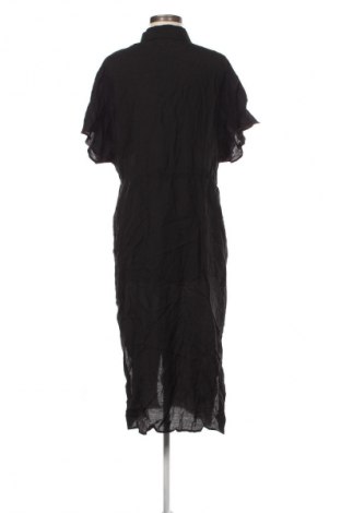 Sukienka Vero Moda, Rozmiar L, Kolor Czarny, Cena 114,99 zł