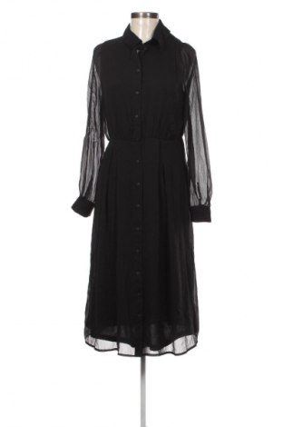 Ruha Vero Moda, Méret M, Szín Fekete, Ár 9 219 Ft