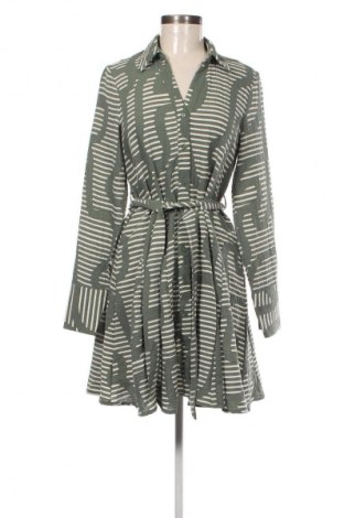 Šaty  Vero Moda, Velikost S, Barva Vícebarevné, Cena  549,00 Kč