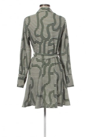 Šaty  Vero Moda, Velikost S, Barva Vícebarevné, Cena  549,00 Kč