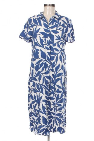 Ruha Vero Moda, Méret XL, Szín Sokszínű, Ár 10 099 Ft