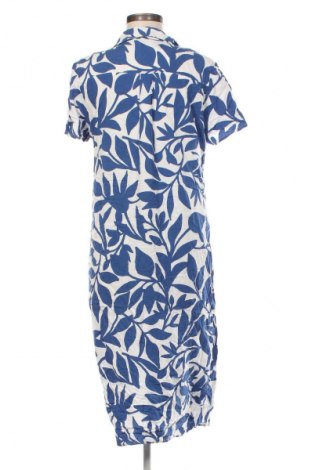 Ruha Vero Moda, Méret XL, Szín Sokszínű, Ár 10 099 Ft