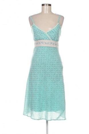 Φόρεμα Vero Moda, Μέγεθος M, Χρώμα Πολύχρωμο, Τιμή 21,99 €