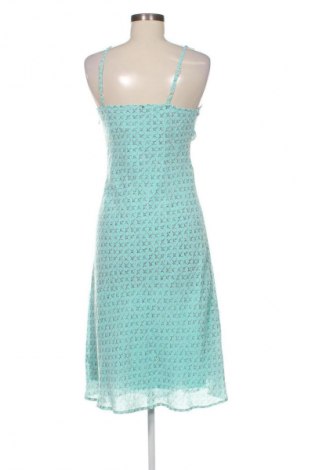 Φόρεμα Vero Moda, Μέγεθος M, Χρώμα Πολύχρωμο, Τιμή 21,99 €