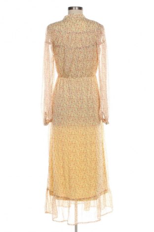 Kleid Vero Moda, Größe S, Farbe Mehrfarbig, Preis € 14,99