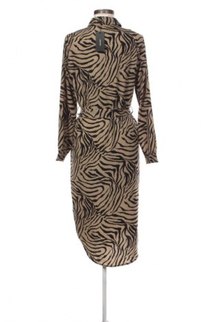 Kleid Vero Moda, Größe S, Farbe Mehrfarbig, Preis € 27,99