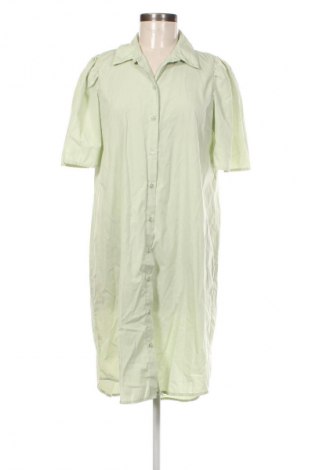 Kleid Vero Moda, Größe M, Farbe Grün, Preis € 14,99