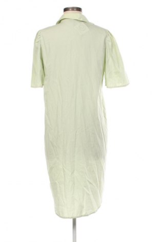 Kleid Vero Moda, Größe M, Farbe Grün, Preis € 14,99