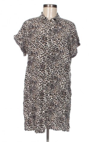 Ruha Vero Moda, Méret M, Szín Sokszínű, Ár 10 419 Ft