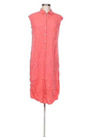 Šaty  Vero Moda, Velikost S, Barva Růžová, Cena  549,00 Kč