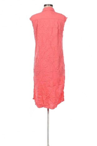Šaty  Vero Moda, Velikost S, Barva Růžová, Cena  549,00 Kč