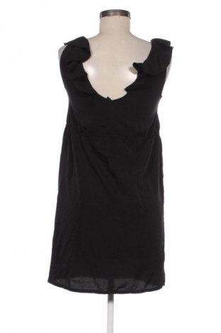 Kleid Vero Moda, Größe XS, Farbe Schwarz, Preis 14,00 €