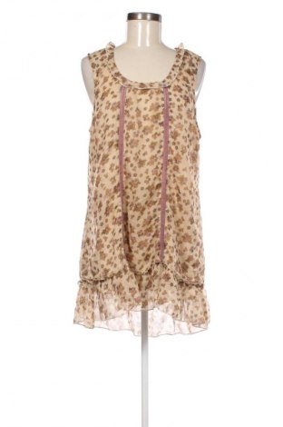 Rochie Vero Moda, Mărime XL, Culoare Multicolor, Preț 70,99 Lei