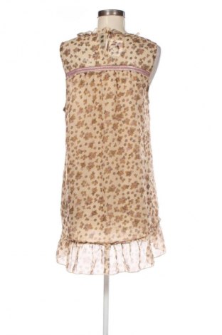 Rochie Vero Moda, Mărime XL, Culoare Multicolor, Preț 70,99 Lei