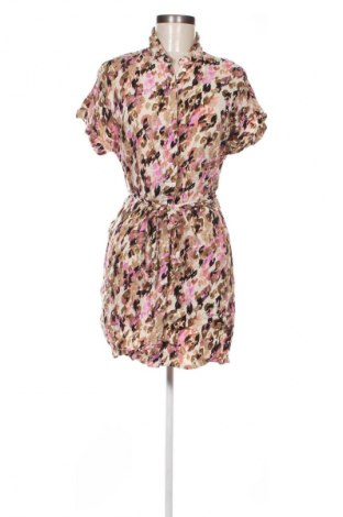 Φόρεμα Vero Moda, Μέγεθος S, Χρώμα Πολύχρωμο, Τιμή 10,99 €