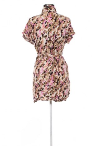 Φόρεμα Vero Moda, Μέγεθος S, Χρώμα Πολύχρωμο, Τιμή 10,99 €