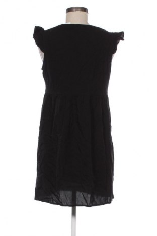 Kleid Vero Moda, Größe M, Farbe Schwarz, Preis 31,71 €
