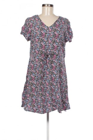 Šaty  Vero Moda, Velikost XL, Barva Vícebarevné, Cena  469,00 Kč